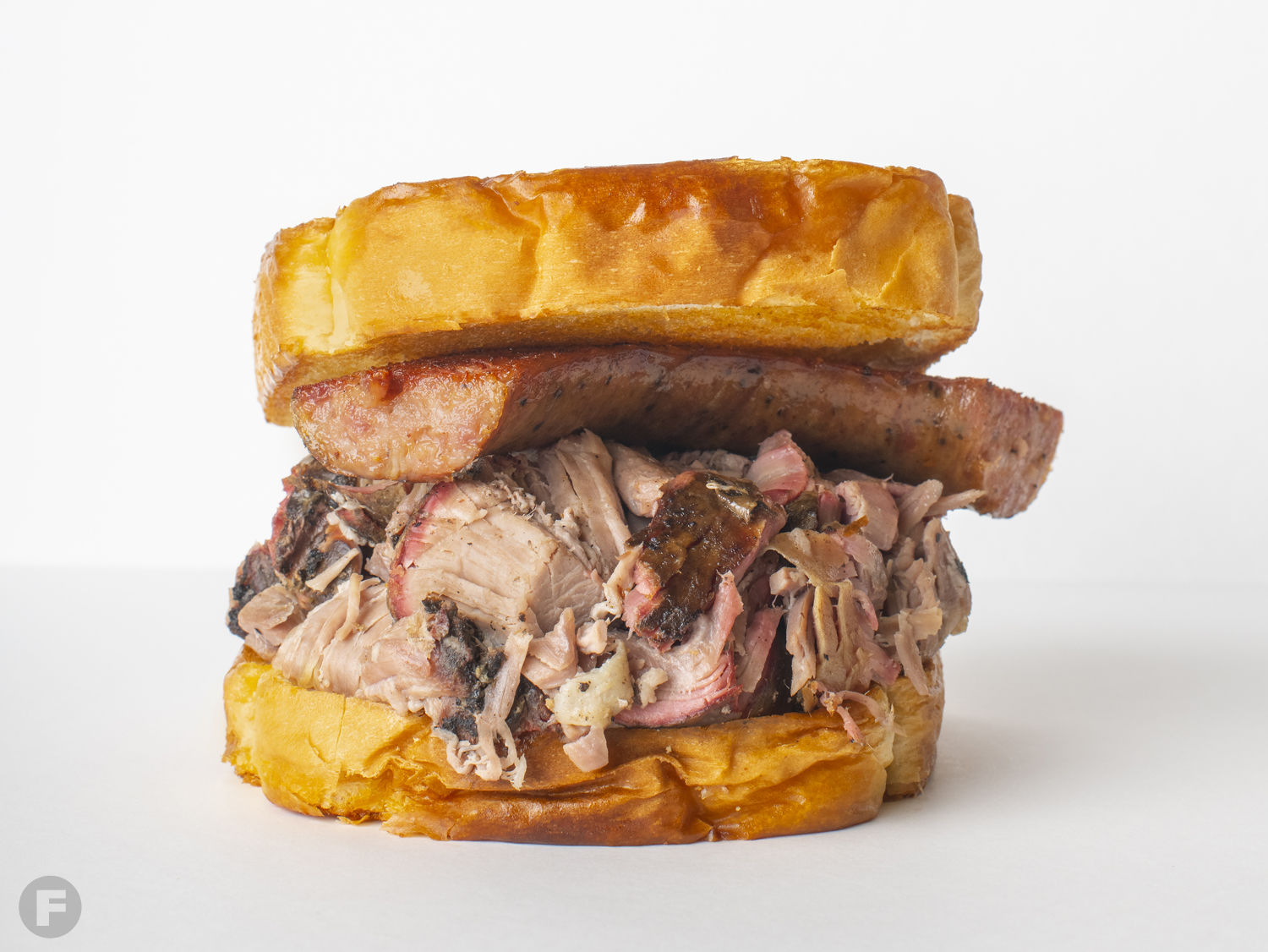 Danna’s Bar-B-Que & Burger Shop